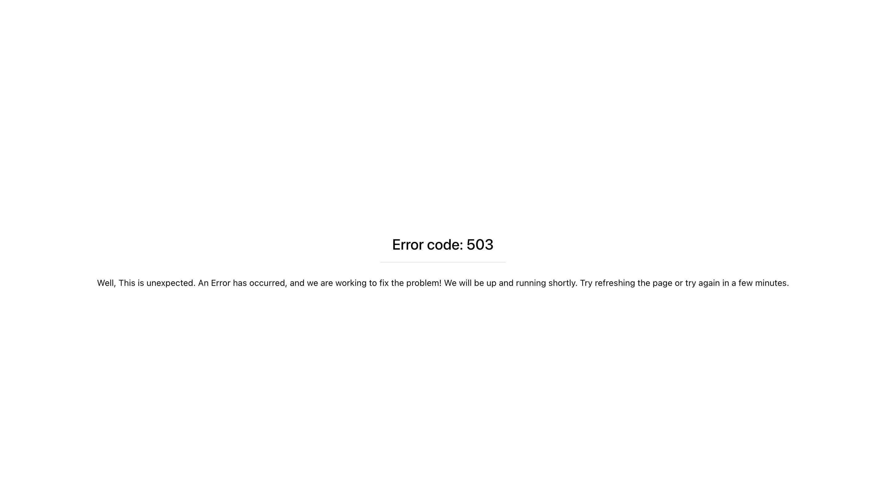 CR-NetOS — product screenshot